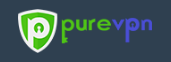 Free Affiliate Programs-Pure VPN