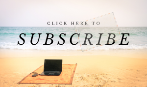 What is Wealthy Affiliate Premium Plus - Subscribe