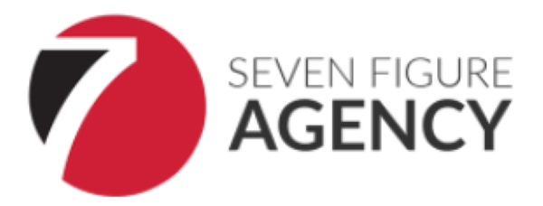 Seven Figure Agency